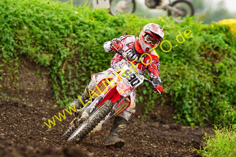 Lauer-Foto MX2.2 Race1 (398)