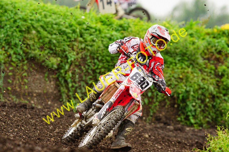 Lauer-Foto MX2.2 Race1 (399)