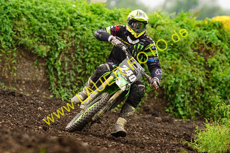 Lauer-Foto MX2.2 Race1 (401)