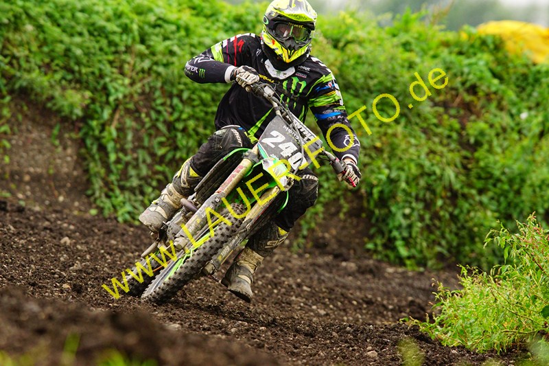 Lauer-Foto MX2.2 Race1 (402)