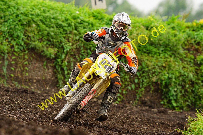 Lauer-Foto MX2.2 Race1 (406)