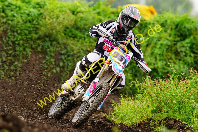 Lauer-Foto MX2.2 Race1 (410)