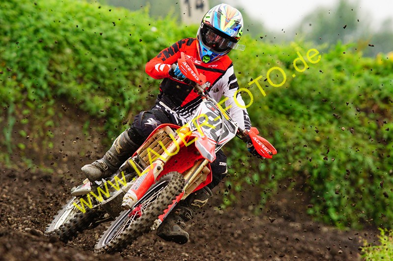 Lauer-Foto MX2.2 Race1 (414)