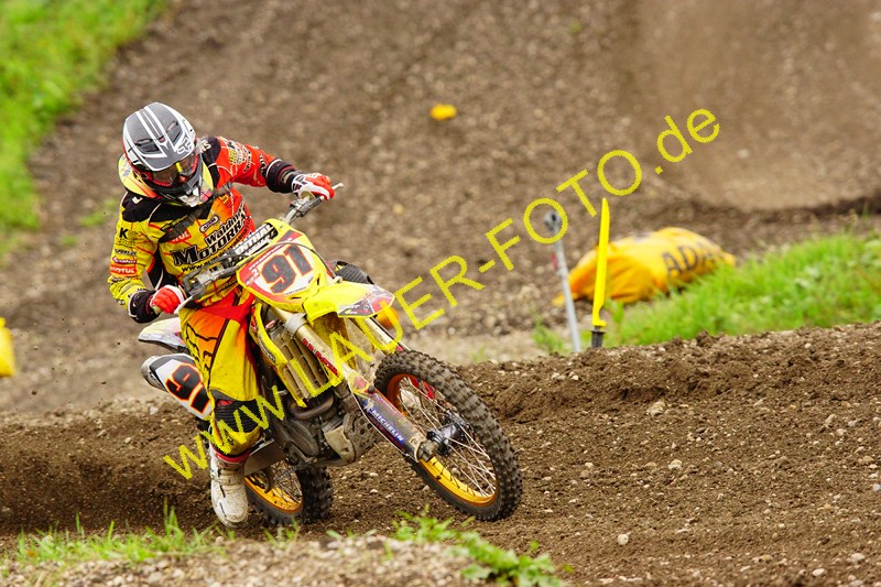 Lauer-Foto MX2.2 Race1 (425)