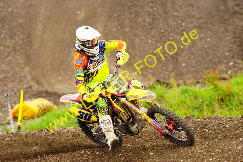 Lauer-Foto MX2.2 Race1 (426)