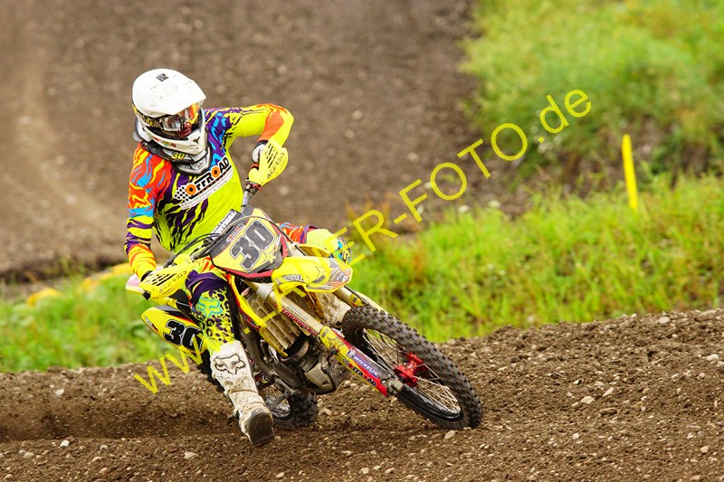 Lauer-Foto MX2.2 Race1 (427)