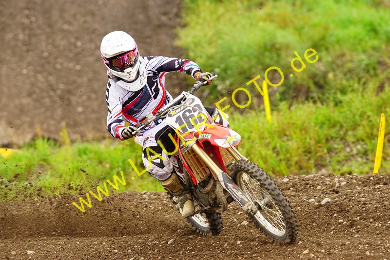 Lauer-Foto MX2.2 Race1 (433)