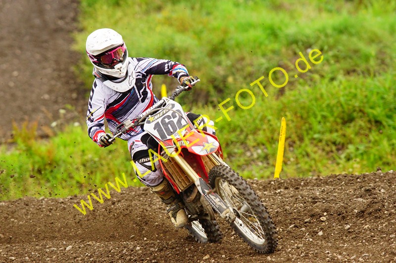 Lauer-Foto MX2.2 Race1 (434)