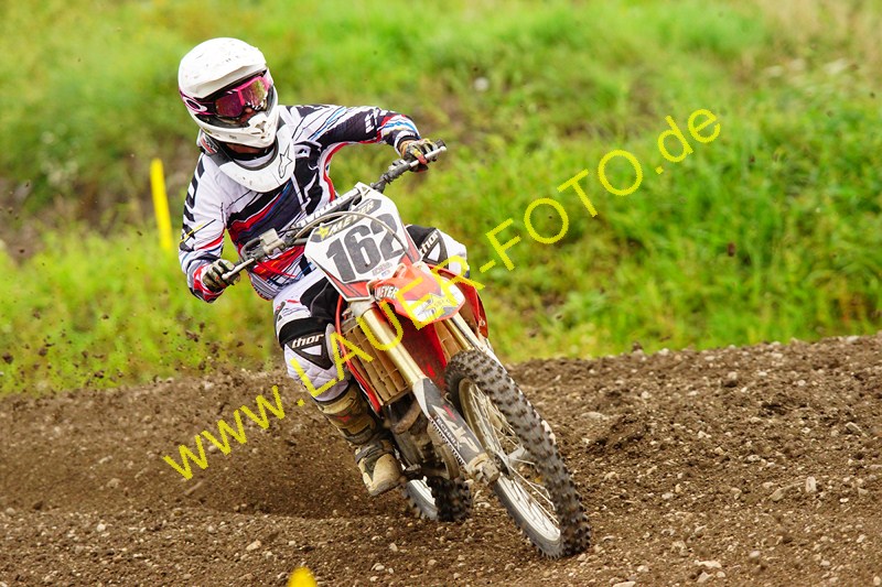 Lauer-Foto MX2.2 Race1 (435)