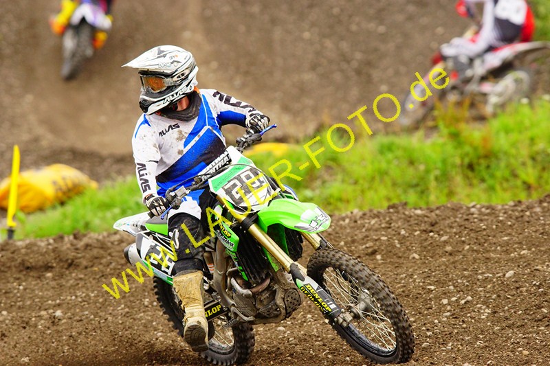 Lauer-Foto MX2.2 Race1 (437)