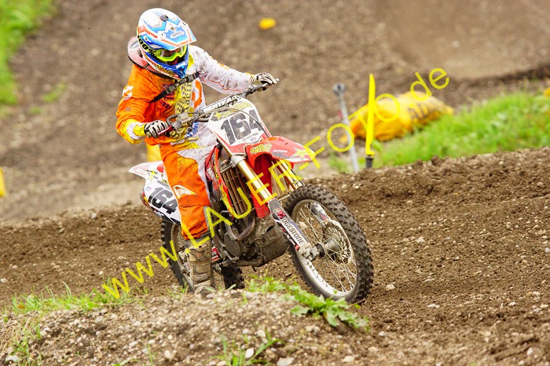 Lauer-Foto MX2.2 Race1 (438)