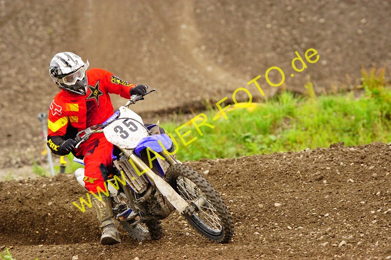 Lauer-Foto MX2.2 Race1 (447)