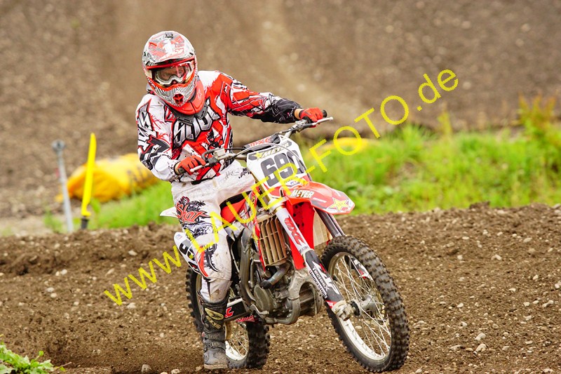 Lauer-Foto MX2.2 Race1 (448)