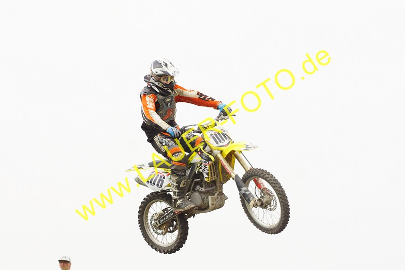 Lauer-Foto MX2.2 Race1 (44)