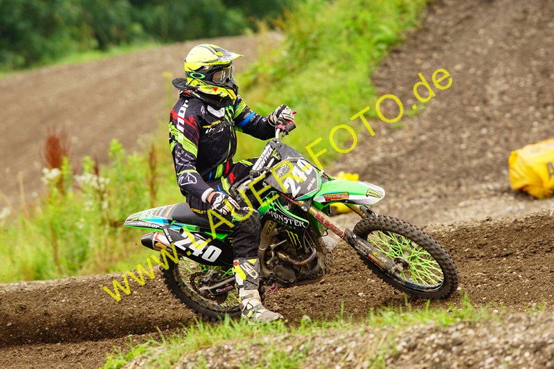 Lauer-Foto MX2.2 Race1 (450)