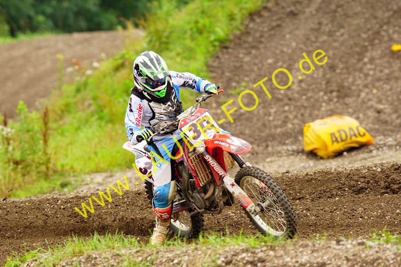 Lauer-Foto MX2.2 Race1 (452)