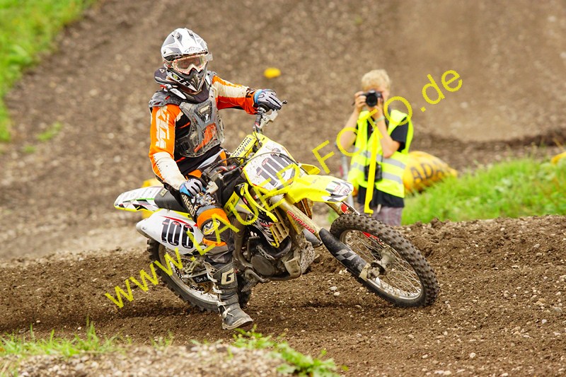 Lauer-Foto MX2.2 Race1 (453)