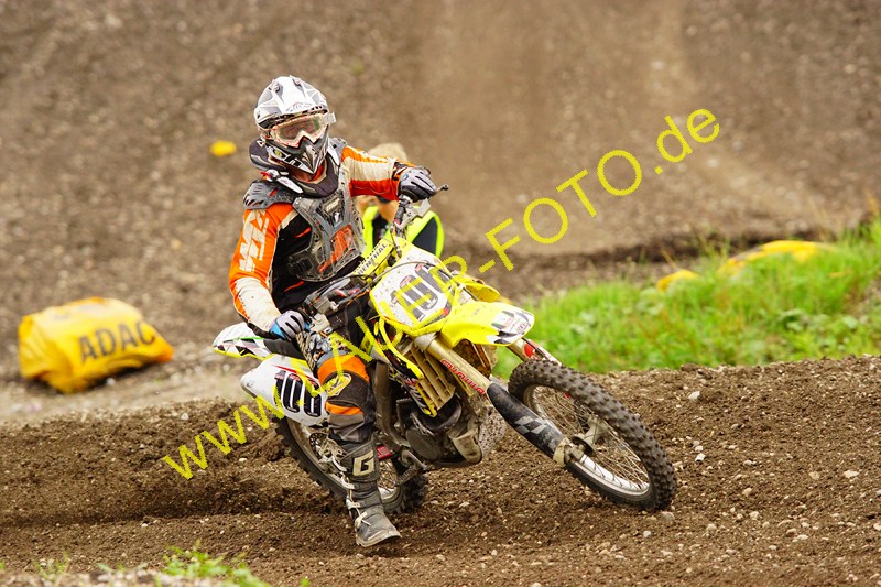 Lauer-Foto MX2.2 Race1 (454)