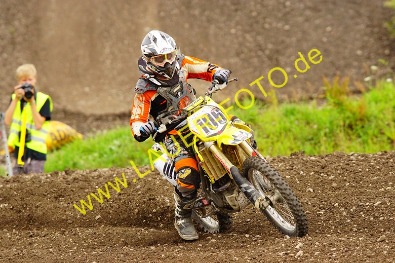 Lauer-Foto MX2.2 Race1 (455)