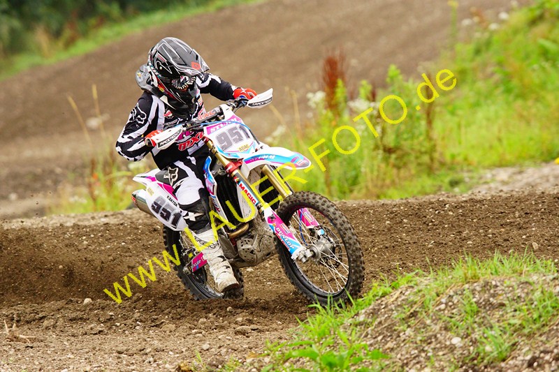 Lauer-Foto MX2.2 Race1 (456)