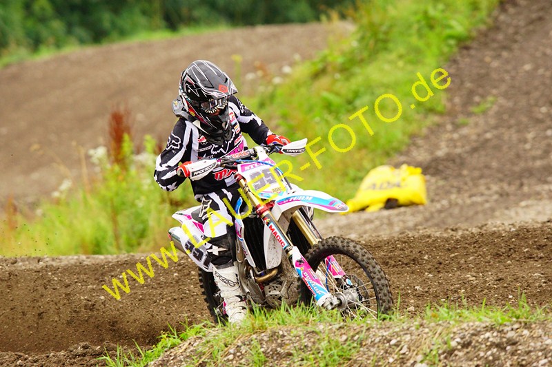 Lauer-Foto MX2.2 Race1 (457)