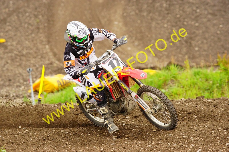 Lauer-Foto MX2.2 Race1 (466)