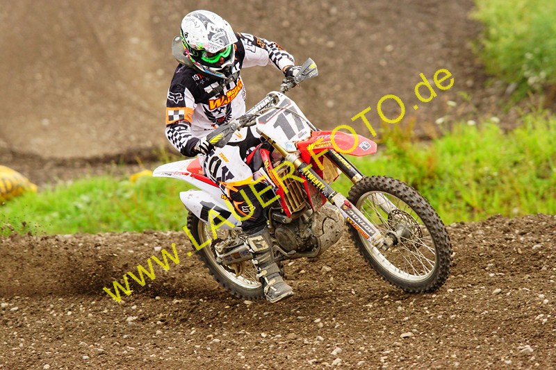 Lauer-Foto MX2.2 Race1 (467)