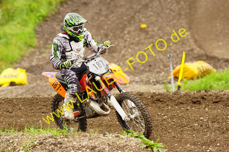 Lauer-Foto MX2.2 Race1 (468)