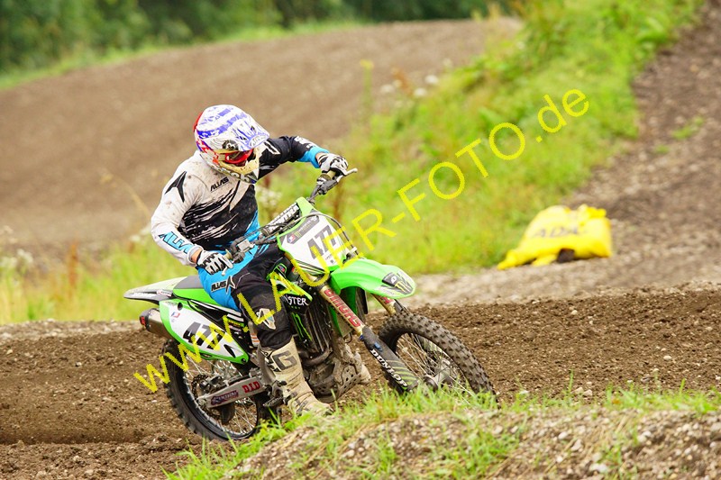 Lauer-Foto MX2.2 Race1 (473)