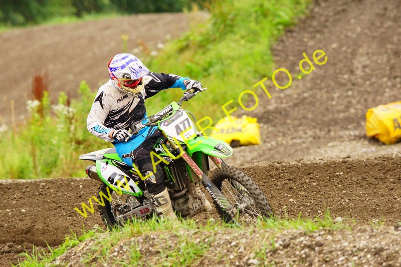 Lauer-Foto MX2.2 Race1 (474)