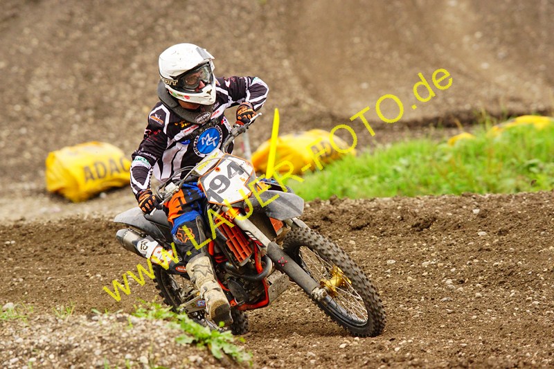 Lauer-Foto MX2.2 Race1 (475)