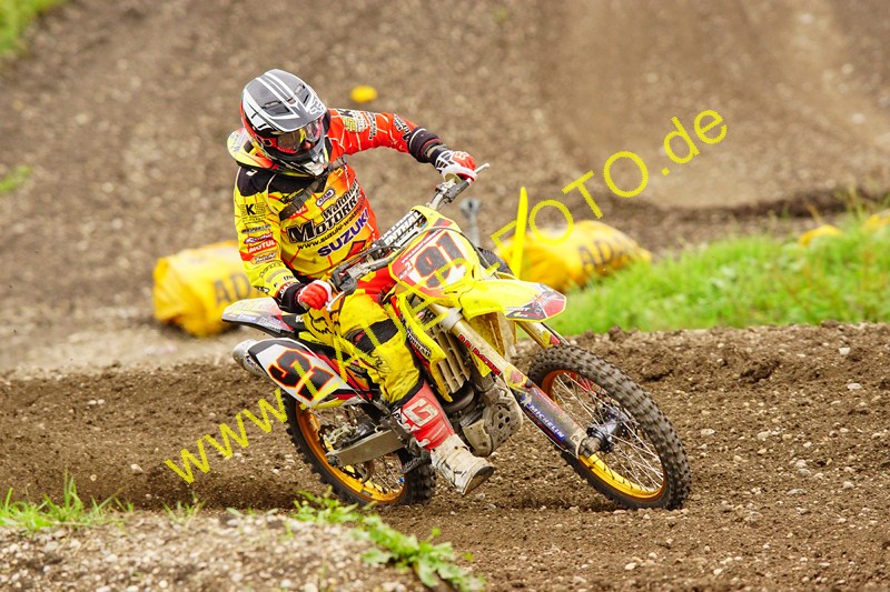 Lauer-Foto MX2.2 Race1 (476)