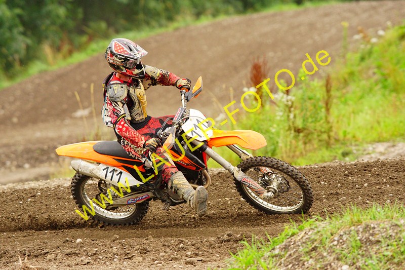 Lauer-Foto MX2.2 Race1 (479)