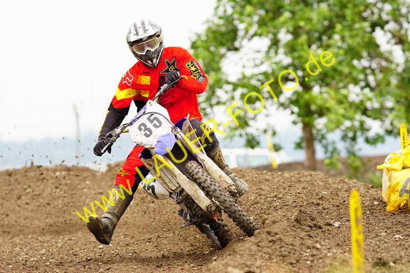 Lauer-Foto MX2.2 Race1 (484)