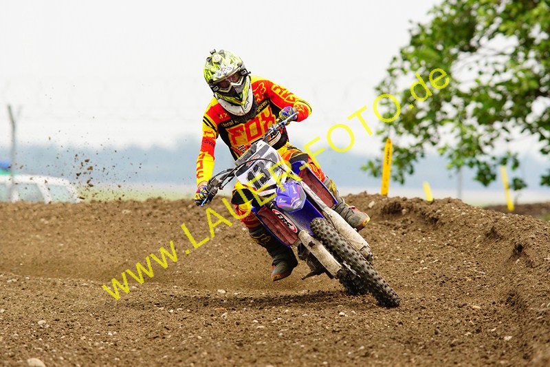 Lauer-Foto MX2.2 Race1 (490)