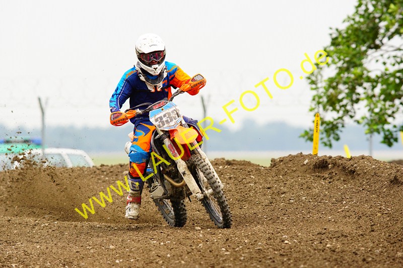 Lauer-Foto MX2.2 Race1 (491)