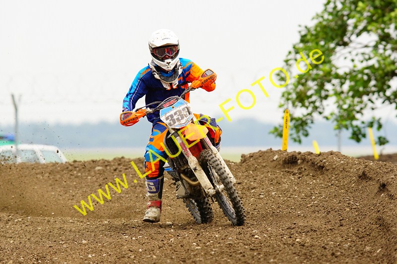 Lauer-Foto MX2.2 Race1 (492)