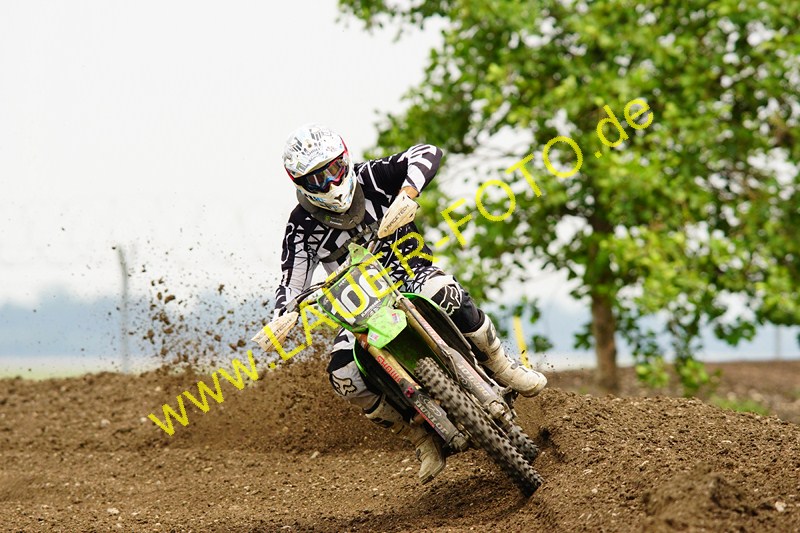 Lauer-Foto MX2.2 Race1 (495)