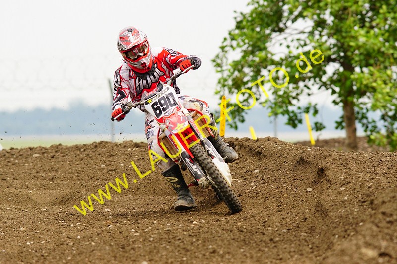 Lauer-Foto MX2.2 Race1 (497)