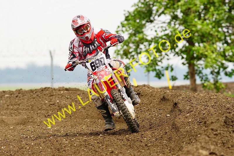 Lauer-Foto MX2.2 Race1 (498)