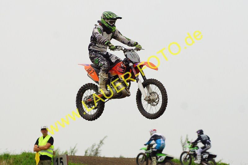 Lauer-Foto MX2.2 Race1 (49)