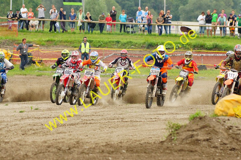 Lauer-Foto MX2.2 Race1 (4)