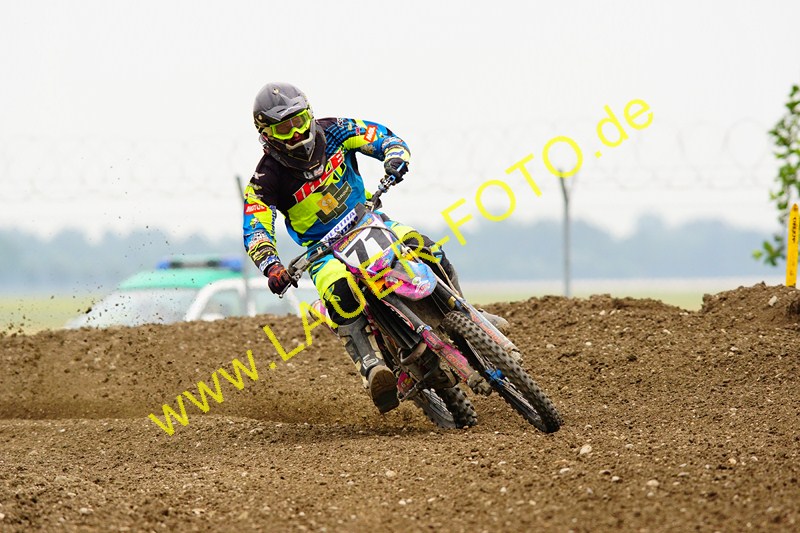 Lauer-Foto MX2.2 Race1 (504)