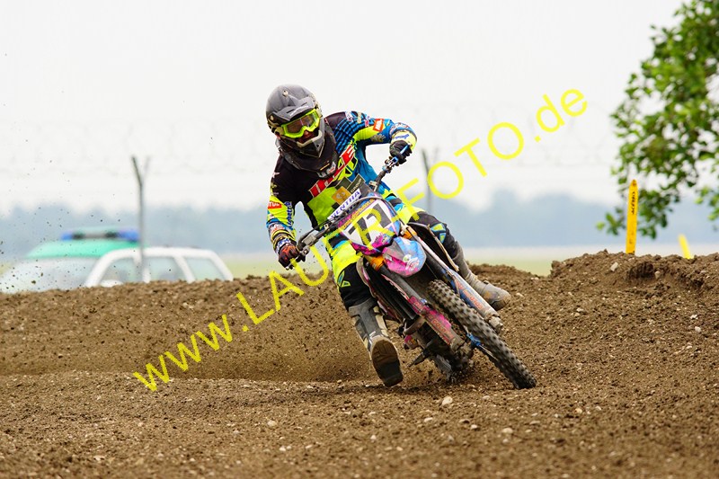 Lauer-Foto MX2.2 Race1 (505)