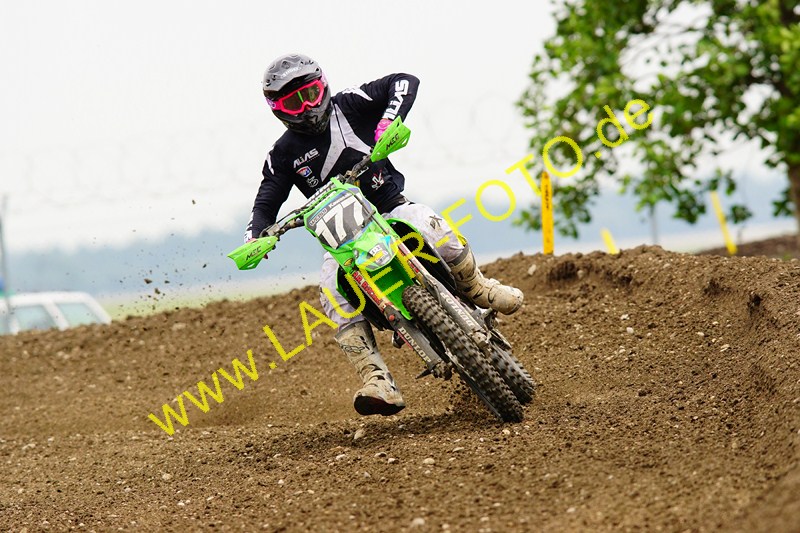 Lauer-Foto MX2.2 Race1 (512)