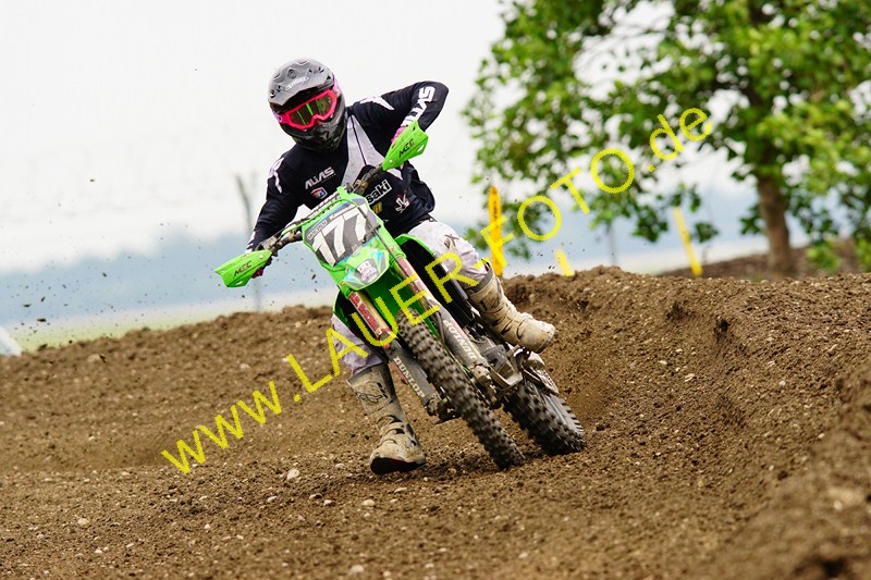 Lauer-Foto MX2.2 Race1 (513)