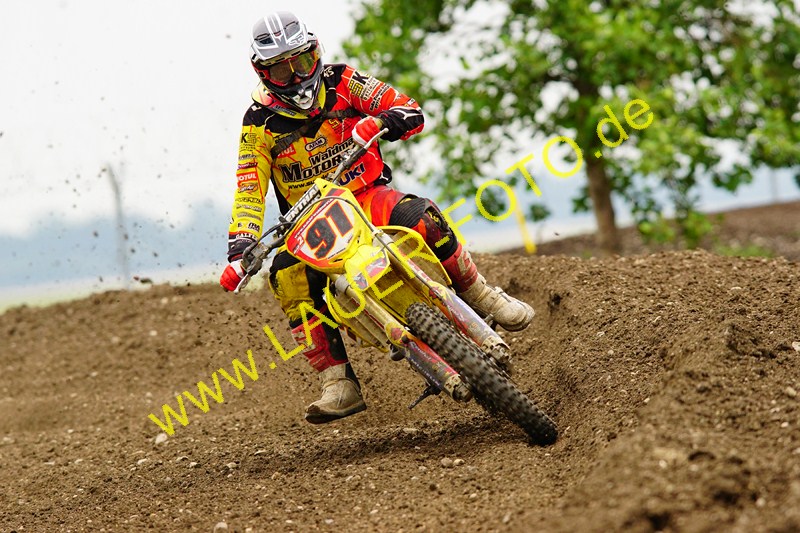 Lauer-Foto MX2.2 Race1 (517)