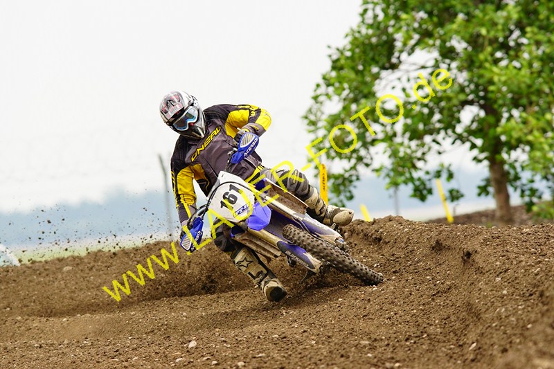 Lauer-Foto MX2.2 Race1 (518)