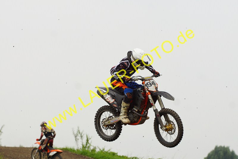 Lauer-Foto MX2.2 Race1 (51)