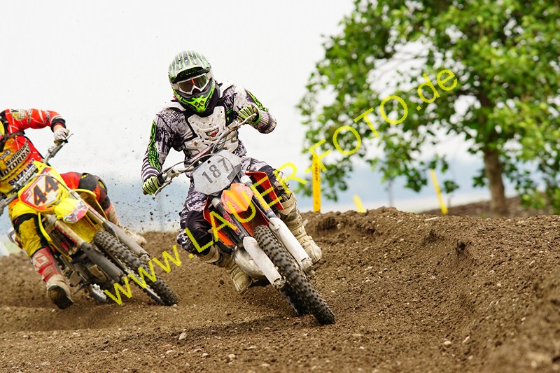 Lauer-Foto MX2.2 Race1 (521)